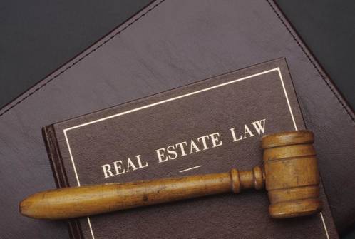 Real Estate Attorney! When do you really need one?